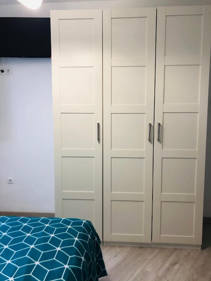 Apartamento Llimera Altea Exterior photo